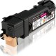 Epson Toner Magenta 2