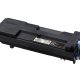 Epson Toner Cartridge 2