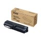 Epson High Capacity Toner Cartridge Black 2
