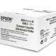 Epson Standard Cassette Maintenance Roller 2
