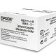 Epson Optional Cassette Maintenance Roller 2