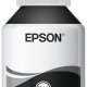Epson 105 EcoTank Pigment Black ink bottle 4