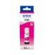 Epson 106 EcoTank Magenta ink bottle 2