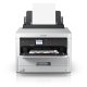 Epson WorkForce Pro WF-C529R / C579R Cyan XL Ink Supply Unit 3