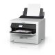 Epson WorkForce Pro WF-C529R / C579R Cyan XL Ink Supply Unit 4