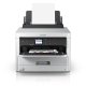 Epson WorkForce Pro WF-C529R / C579R Magenta XL Ink Supply Unit 3