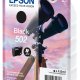 Epson Singlepack Black 502 Ink 3