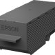 Epson ET-7700 Series Maintenance Box 2