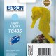 Epson Seahorse Cartuccia Ciano Chiaro 2