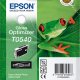 Epson Cartuccia 