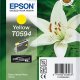 Epson Lily Cartuccia Giallo 2