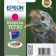 Epson Owl Cartuccia Magenta 2