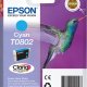 Epson Hummingbird Cartuccia Ciano 2