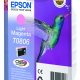 Epson Hummingbird Cartuccia Magenta chiaro 3