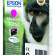 Epson Monkey Cartuccia Magenta 3
