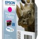 Epson Rhino Cartuccia Magenta 3