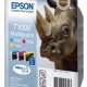 Epson Rhino Multipack 3 colori 3