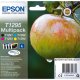 Epson Apple Mutipack 4 colori 2