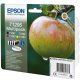 Epson Apple Mutipack 4 colori 3