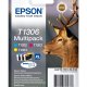 Epson Stag Multipack 3 colori 2