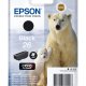 Epson Polar bear Cartuccia Nero 2