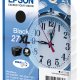 Epson Alarm clock Cartuccia Sveglia Nero Inchiostri DURABrite Ultra 27XL 3