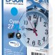 Epson Alarm clock Cartuccia Sveglia Ciano Inchiostri DURABrite Ultra 27XL 3