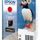 Epson T3247 Red 2
