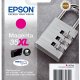 Epson Padlock Singlepack Magenta 35XL DURABrite Ultra Ink 2