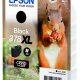 Epson Squirrel Singlepack Black 378XL Claria Photo HD Ink 4