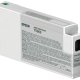 Epson Tanica Nero light-light 2