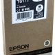 Epson Tanica Nero 2