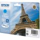 Epson Eiffel Tower Tanica Ciano 3