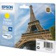 Epson Eiffel Tower Tanica Giallo 3