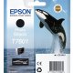 Epson Nero Photo T7601 2