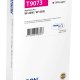 Epson WF-6xxx Ink Cartridge Magenta XXL 2