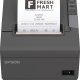 Epson TM-T88V (042): Serial, PS, EDG, EU 3