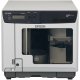 Epson Discproducer™ PP-100N (SATA) 2