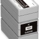 Epson GJIC5(K): Ink cartridge for ColorWorks C831 and GP-M831 (Black) 2