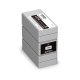 Epson GJIC5(K): Ink cartridge for ColorWorks C831 and GP-M831 (Black) 3