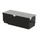 Epson SJMB7500: Maintenance Box for ColorWorks C7500, C7500G 2