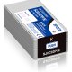 Epson SJIC22P(K): Ink cartridge for ColorWorks C3500 (Black) 2