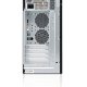 Fujitsu ESPRIMO P558/E85+ Intel® Core™ i7 i7-9700 16 GB DDR4-SDRAM 1,02 TB SSD Windows 10 Pro Micro Tower PC Nero, Rosso 6