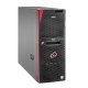 Fujitsu PRIMERGY TX1330 M4 server Tower Intel® Xeon® E-2124 3,3 GHz 16 GB DDR4-SDRAM 300 W 3