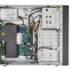 Fujitsu PRIMERGY TX1330 M4 server Tower Intel Xeon E E-2144G 3,6 GHz 16 GB DDR4-SDRAM 900 W 5