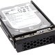 Fujitsu S26361-F5673-L480 drives allo stato solido 480 GB 3.5