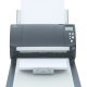 Fujitsu fi-7260 Scanner piano e ADF 600 x 600 DPI A4 Nero, Bianco 4