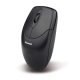 Hamlet Topo usb mouse ottico a 1000dpi 2 tasti e scroll 2