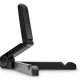 Hamlet Tablet Stand supoorto universale per tablet ripiegabile 2