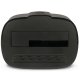 Hamlet USB 3.0 Docking Station usb 3.0 per hard disk da 2,5'' o 3,5'' 5